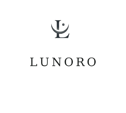 Lunoro