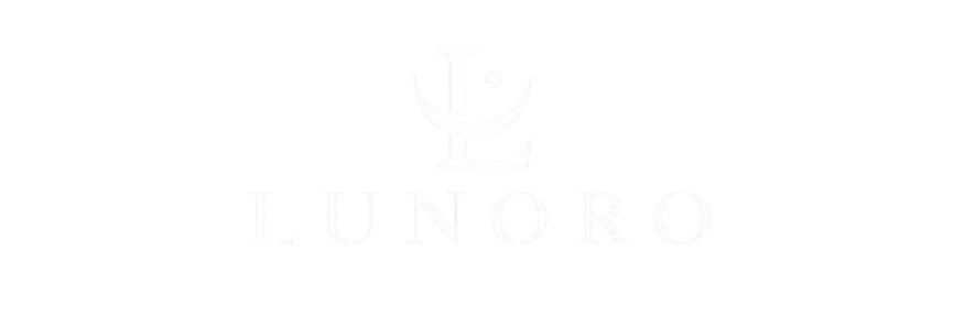 Lunoro